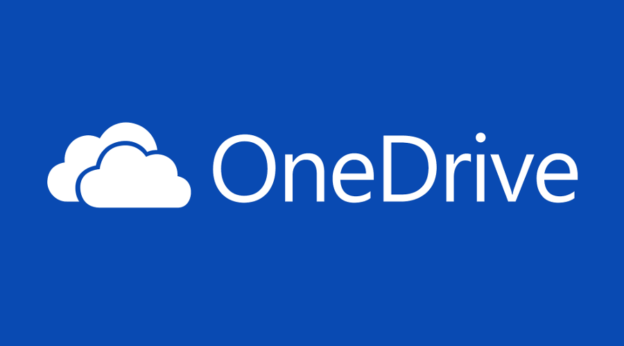 Featured image of post Getting OneDrive File States with PowerShell